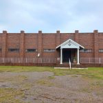 Roodepoort Masonic Centre